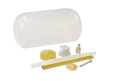 R-1 tank (746420004005)