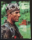 1979 Jul Singapore Shaw Movie News The Deer Hunter James Bond Roger Moore