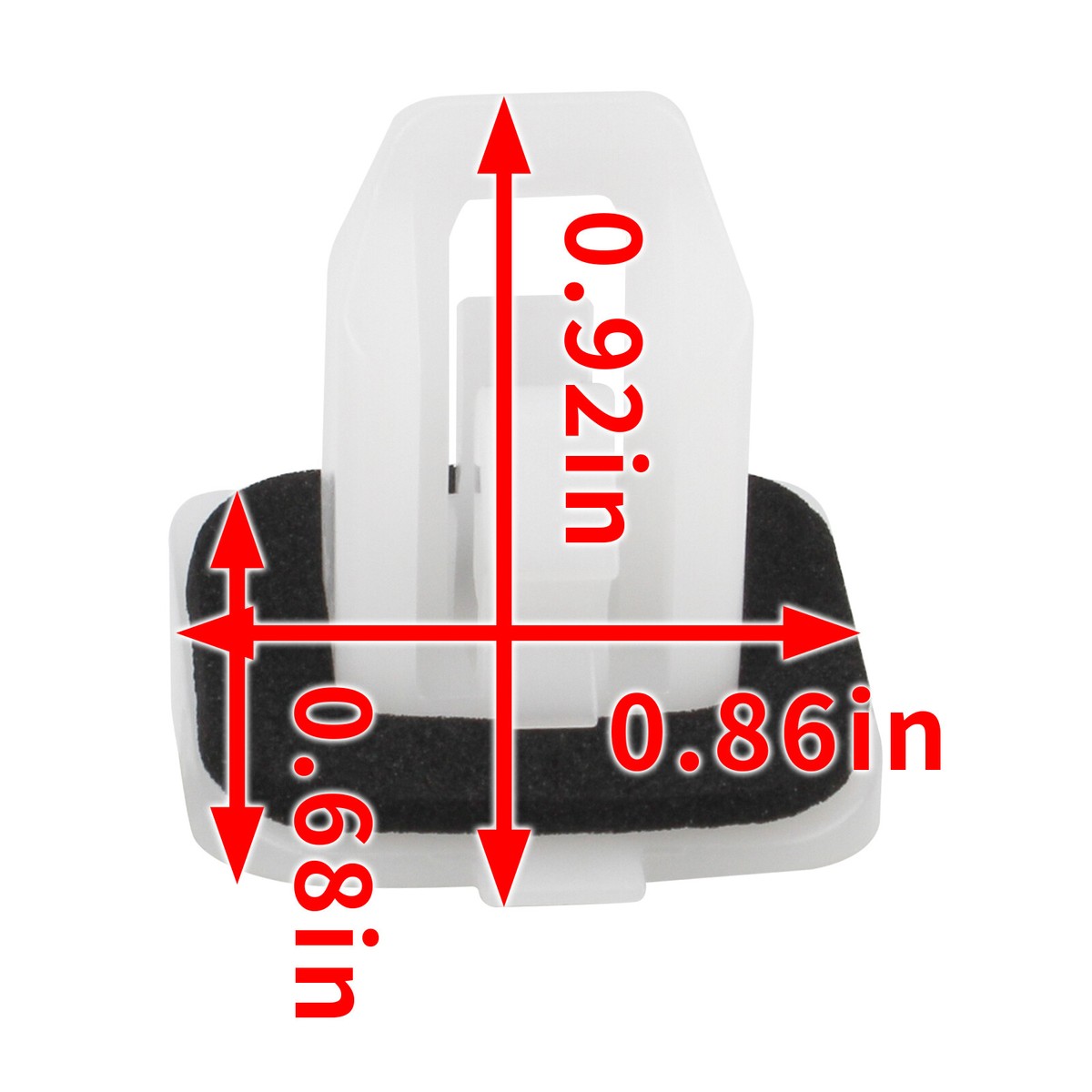 s-l1200.jpg