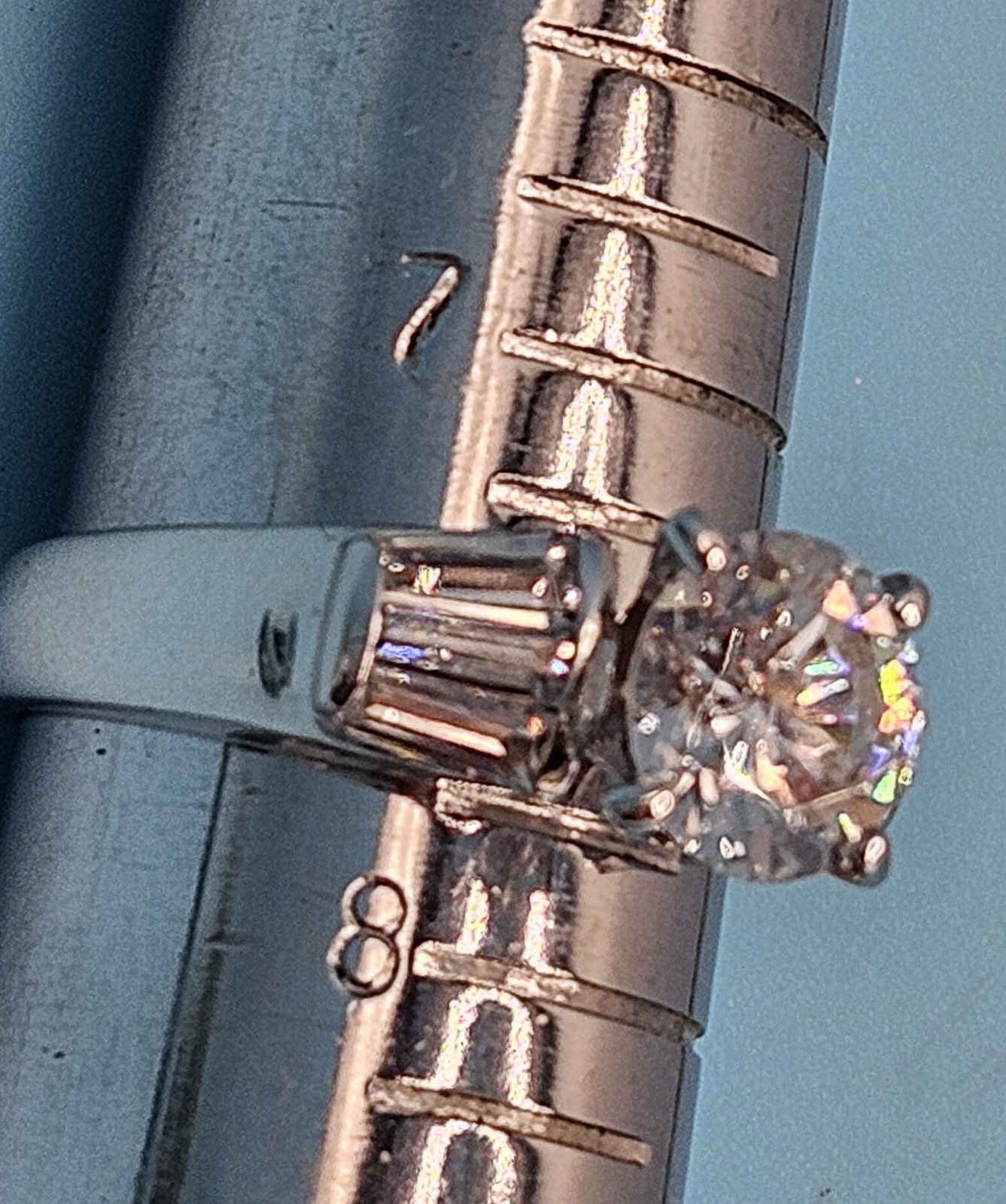 Picture 4 of 12