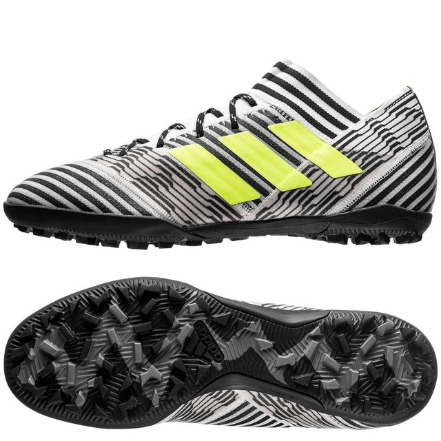 adidas nemeziz tango 17.3 turf