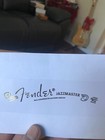 Foto 8 di 8