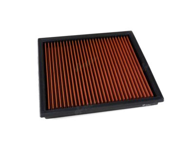 SPRINTFILTER P08 AIR FILTER FOR F150 XIII 3.0 V6 DIESEL - POWERSTROKE 250 2018+