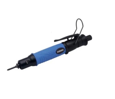 Air Torque Screwdriver FL010 torque range 0.9   8.5 in lbs