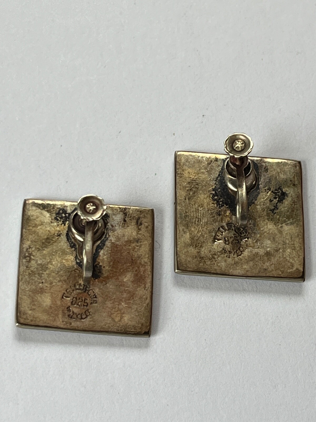 Picture 6 of 9