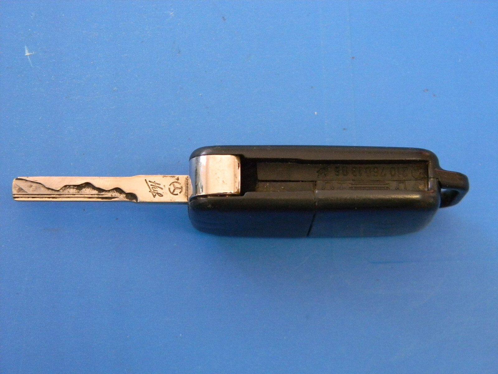 s-l1600.jpg