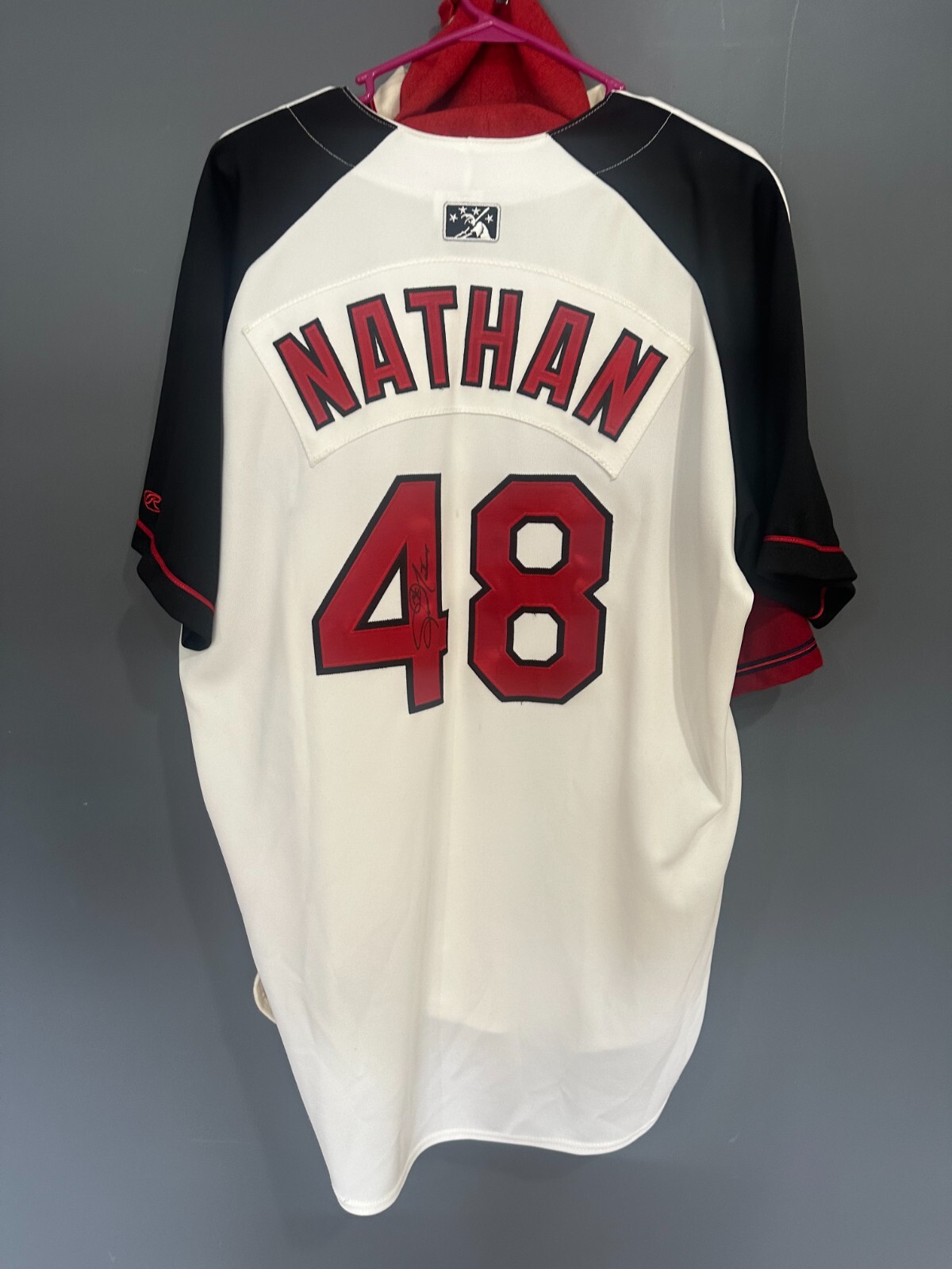 Ebay Item For Sale