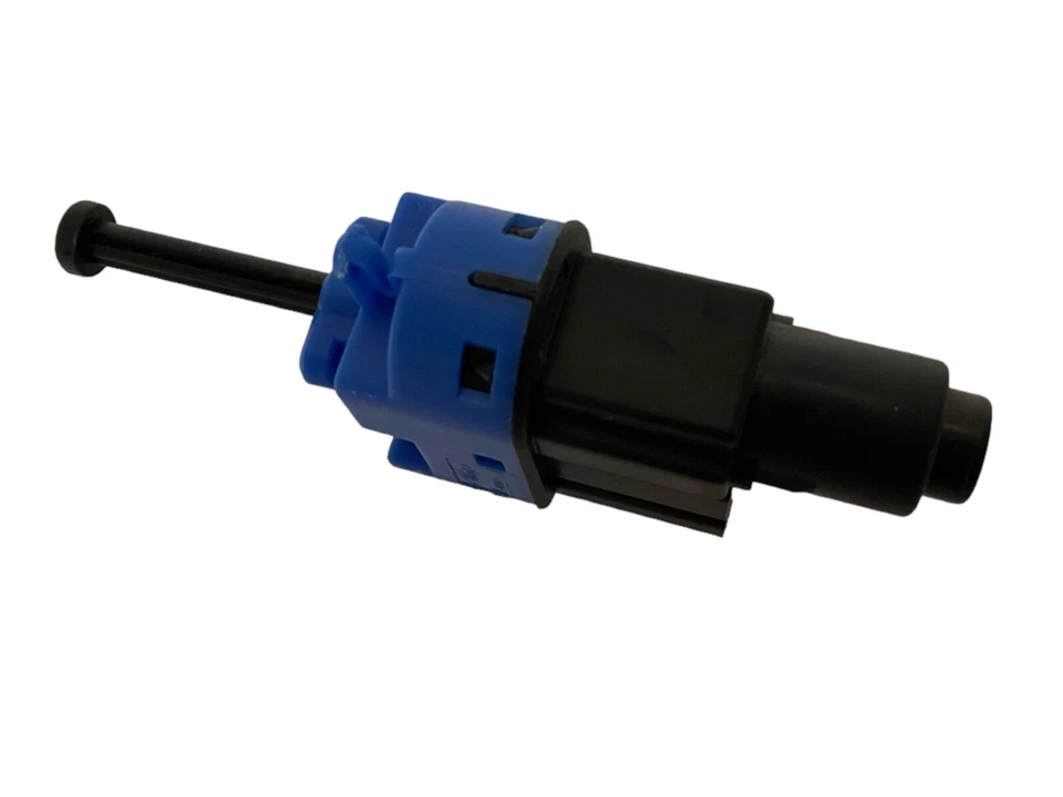 Interruptor de liberação de controle de cruzeiro compatível com 1998-2003 Mercury Grand Marquis Mountaineer - Imagem 3 de 4