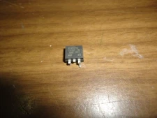 ST POWER MOSFET STB14NK50Z USED BY MANY BRANDS & MODELS. SHIPS FREE FROM USA