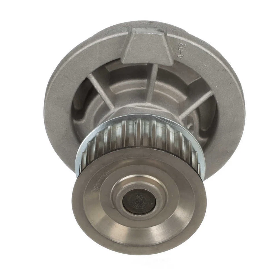 Bomba de agua del motor Airtex AW9375 Foto 4 de 4