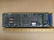 Okuma OPUS 5000II SPC1 E4809-045-110-C