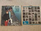 The Rolling Stones Big Hits High Tide and Green Grass 1966  MONO VG All Original