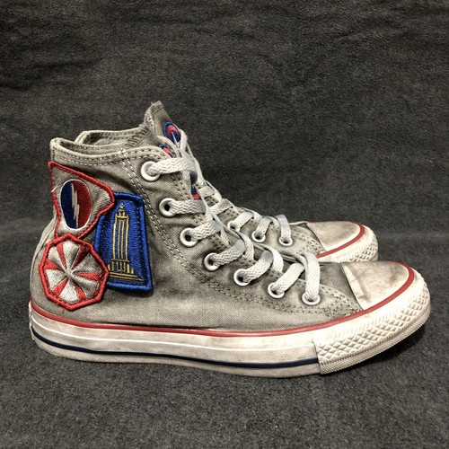 Converse Chuck Taylor All Star 