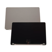 OEM For Apple MacBook Air 13.6"A2681 LCD Screen Display Assembly 2022 Starlight