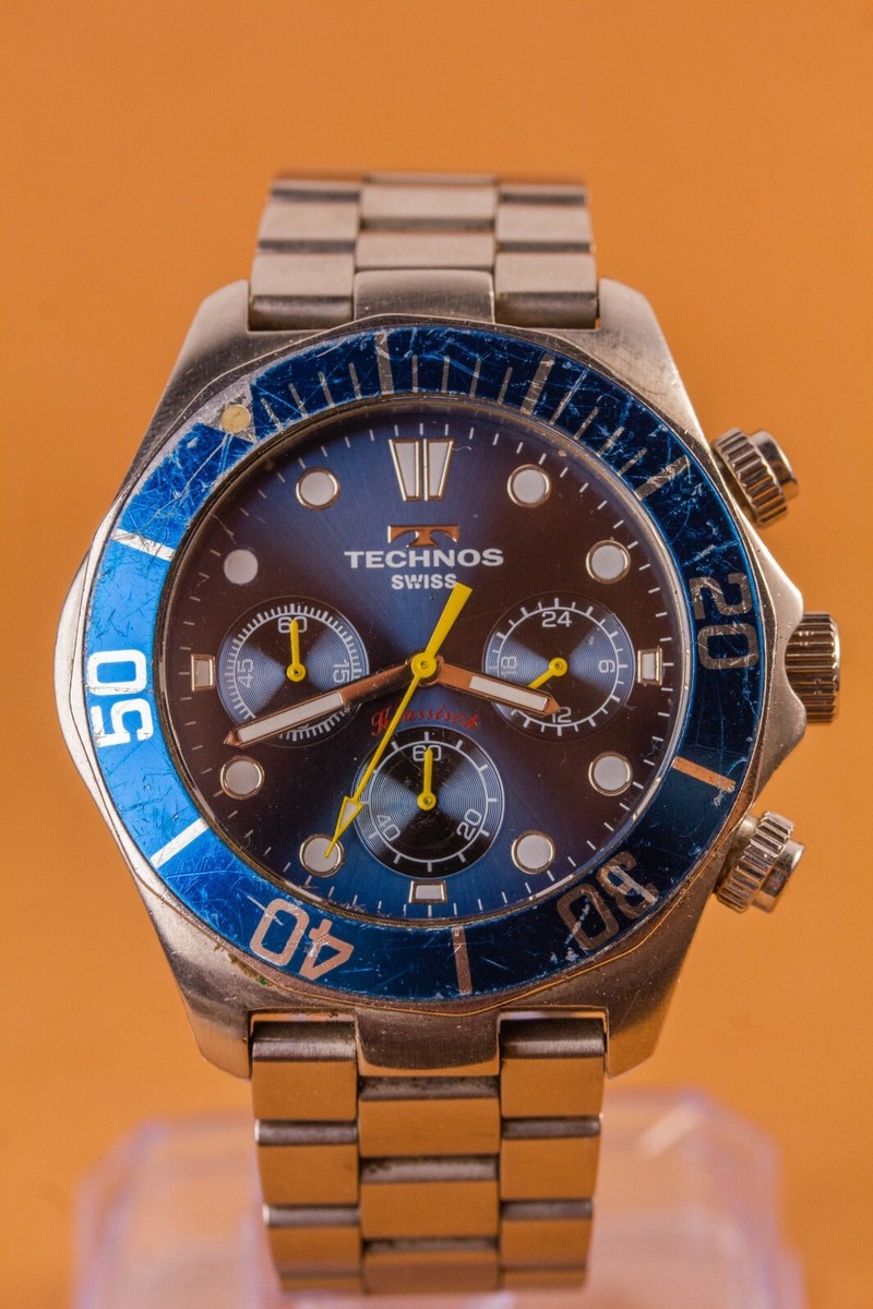 腕時計 TECHNOS CHRONOGRAPH $_12.JPG?set_id=880000500F