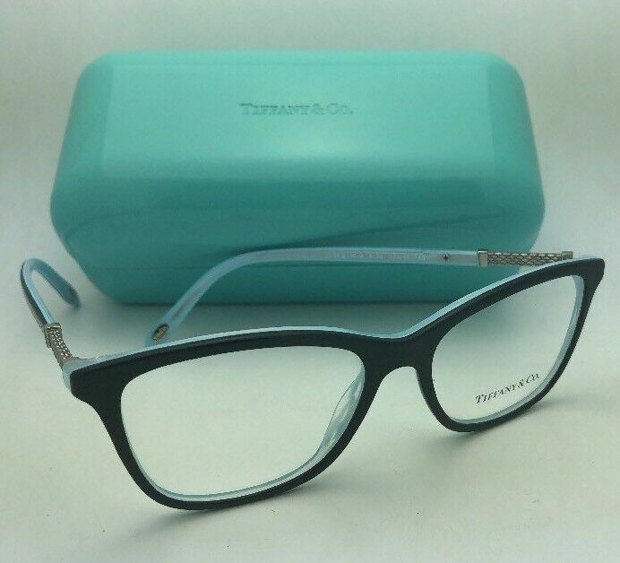 TIFFANY＆Co TF 4071-B-A 8129/3F 57 16 135 Tiffany & Co TF3095 6196/MF Photochromic Sunglasses - US