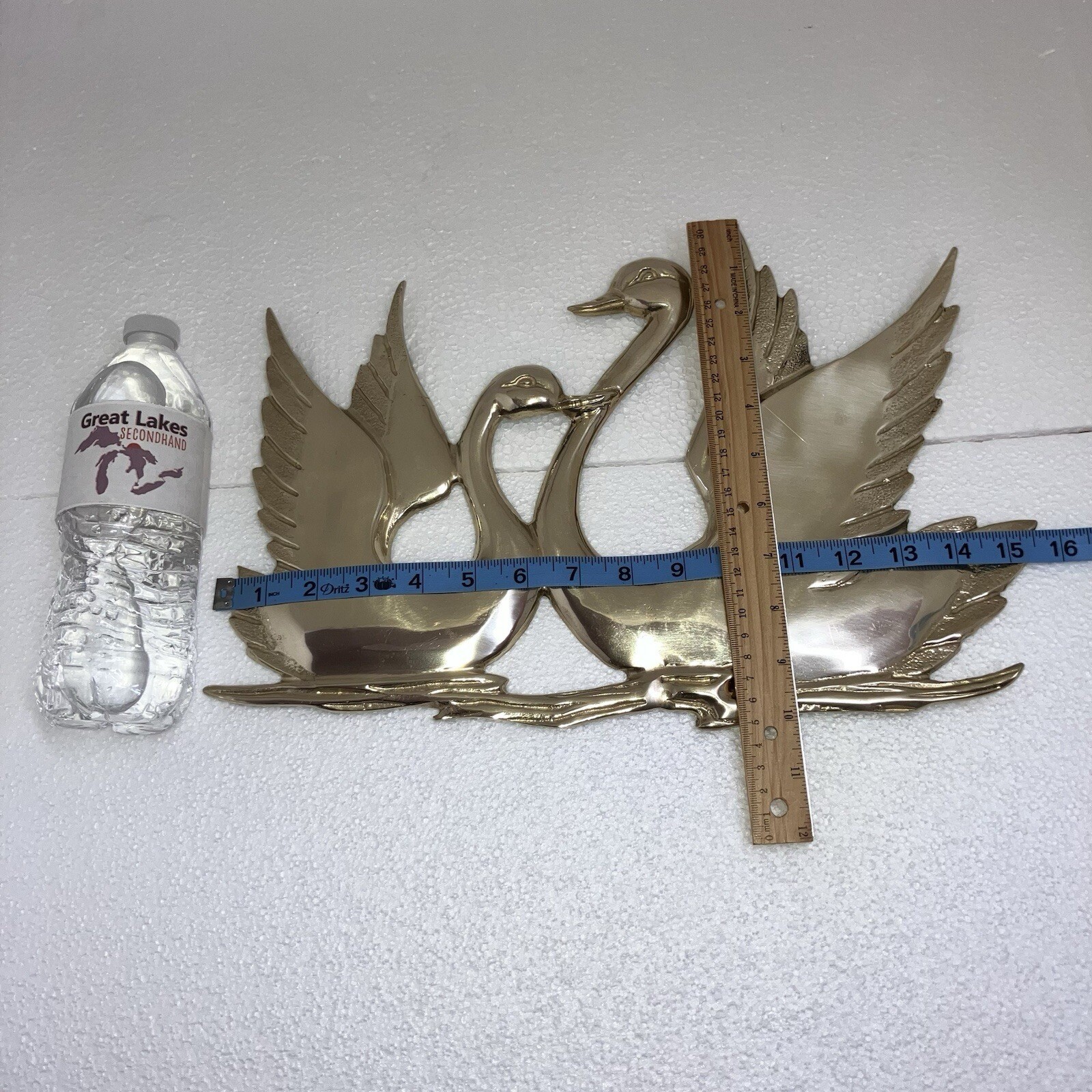 Picture 2 of 24