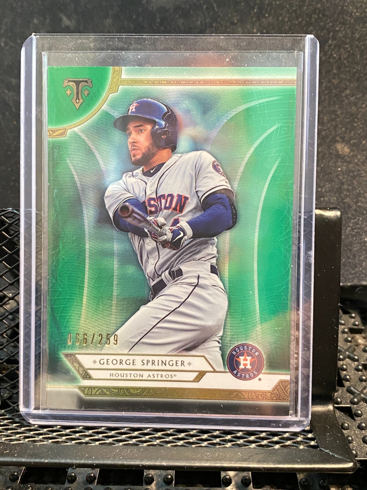 Picture 1 of 2