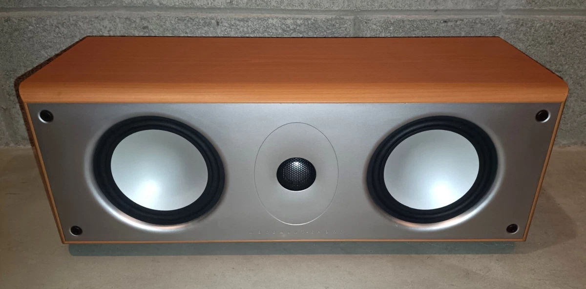 Casse Attive Amplificate Altoparlante Italiana BS 54BT 16W Nero - Compatibile Con 8 Ohm E 100V Monitor Da Palco - Foto 5