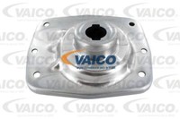 Vaico V42-7146 FederbeinstüTzlager FüR CitroËN Fiat Lancia Peugeot Toyota