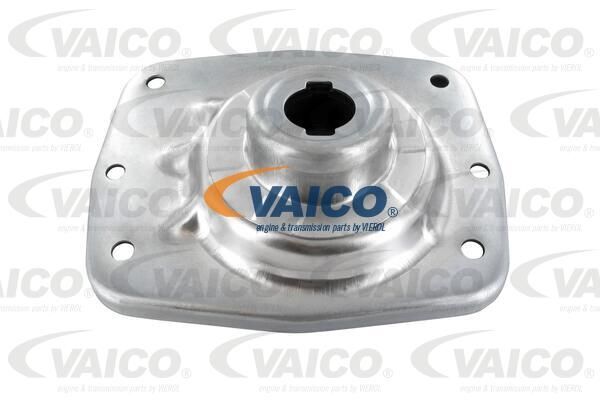 Vaico V42-7146 FederbeinstüTzlager FüR CitroËN Fiat Lancia Peugeot Toyota-image