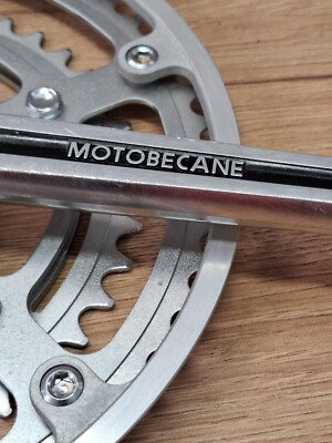 LOT PIECES TENDEUR Chaine Velo Motobecane Peugeot...... EUR 11,00