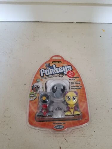 Collectors & Hobbyists Radica Electronic & Interactive Toys