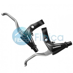 shimano ultegra r780