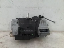 front lock door rh for CITROEN XSARA PICASSO 1.6 HDI SATISFACTION PLUS 1138604