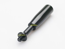 2x 3rd Party Handle for Profoto Acute ProB or ProHead 100709