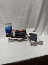 Shellbox Waterproof Diving Case Professional 15M Waterproof