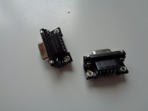 20 M Nero 6 Mm 53 Amp 12 V Automotive Cavo Marine - Foto 3