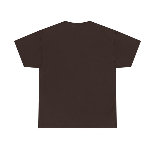 Funny Trump Guinea Pig T-Shirt, Resolute Desk Political Tee, I Know Winners - 第 17/35 張圖片