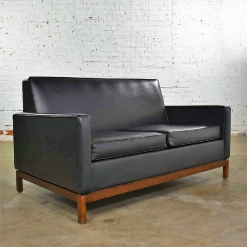MidCentury Modern Antique Sofas & Chaises 1950Now for sale eBay