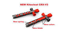 Kitecleat CRX-V3
