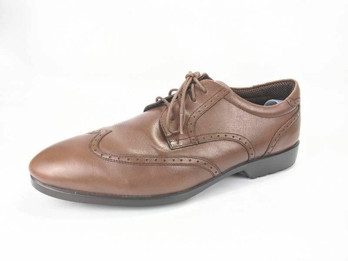 rockport total motion fusion wingtip