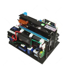 replace ipl power 1200W IPL hair removal machine power suit to most ipl macine