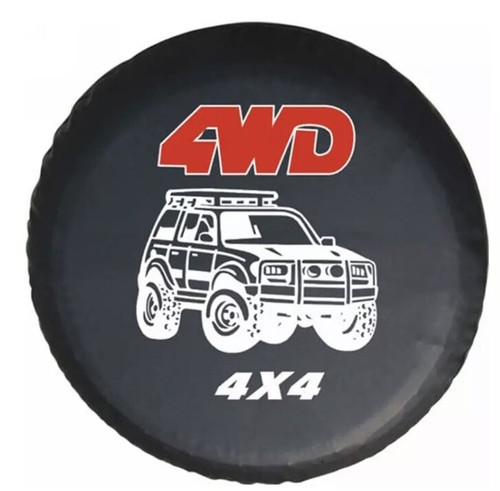 FUNDA DE PARA | eBay