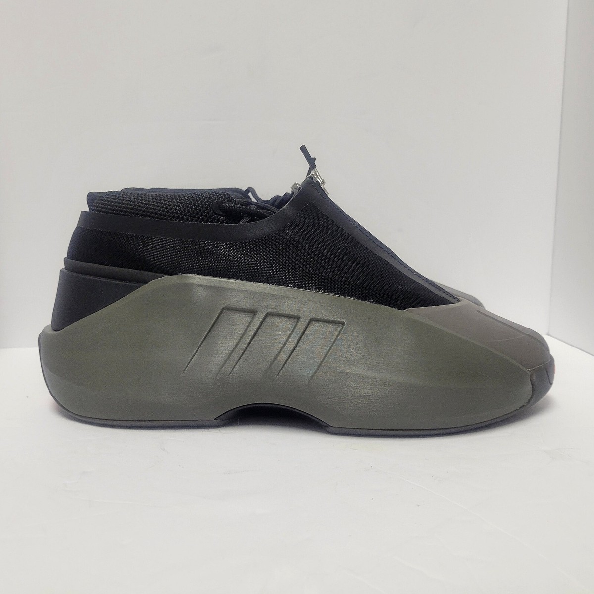 adidas Crazy IIInfinity Men