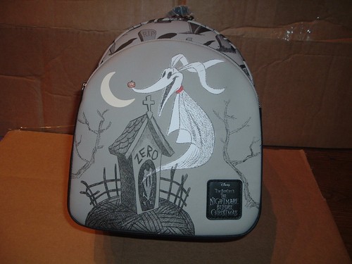 mier lanshan 2 person tent