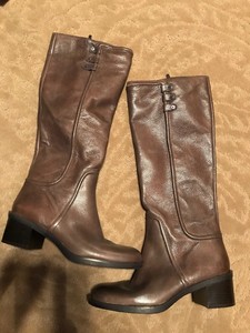 angiolini boots