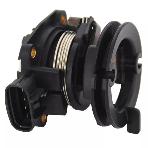For Lexus IS300 GS300 SC300 3.0L 2JZGE Throttle Body Level Sensor #22060-46070 - Picture 2 of 9