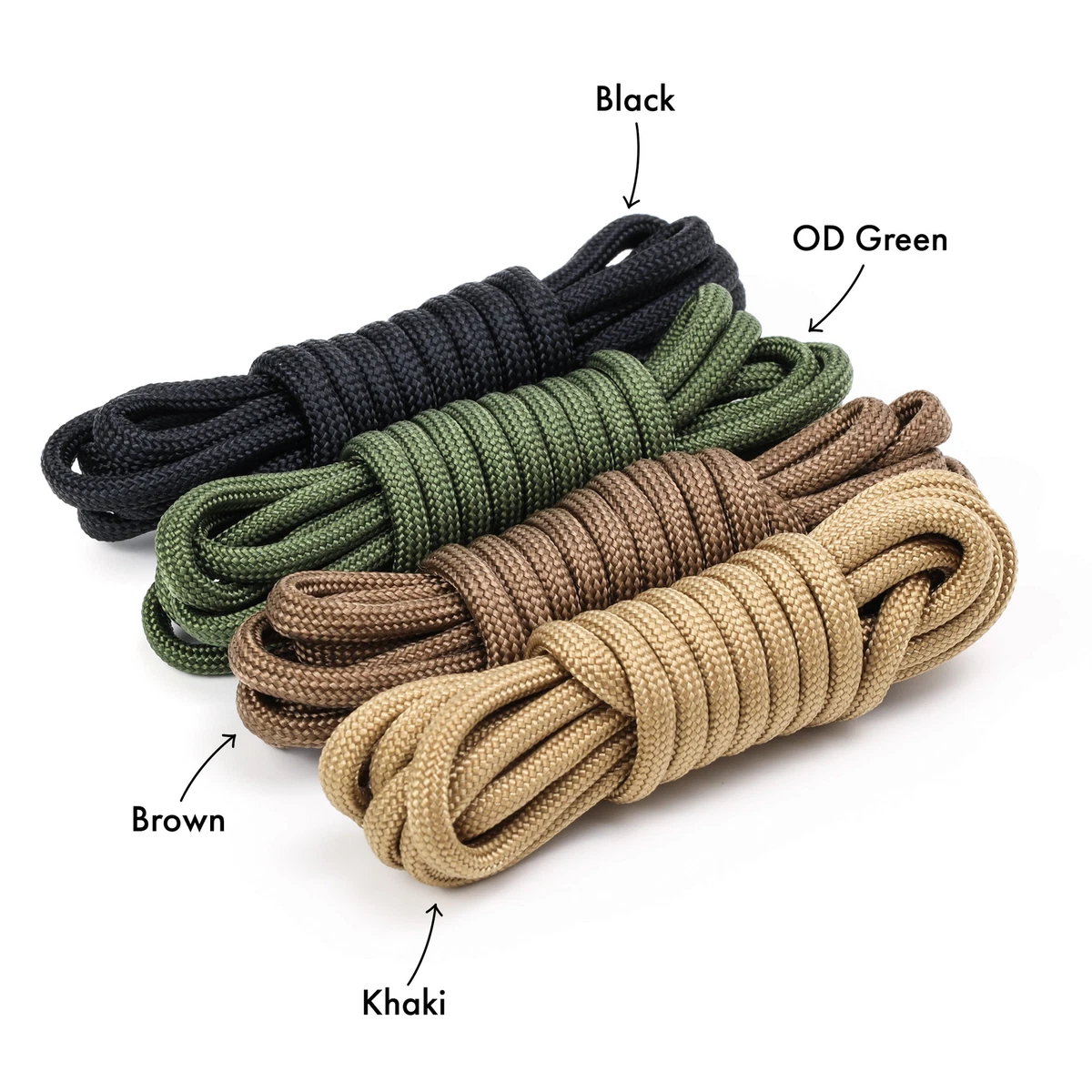 81 inch shoelaces sale