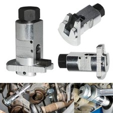 Strumento di rimozione dell'ammortizzatore idraulico a puntone per auto 21959