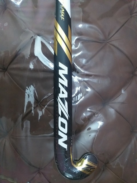 mazon black magic eagle