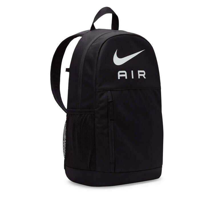 nike elemental 20l backpack and pencil case