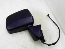 Retroviseur droit (ou coque) Lexus RX