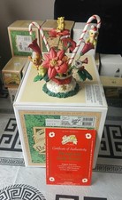 Pocket Dragons Dragons Yule Love LTD Edition BNIB Only Opened for Pictures. Rare