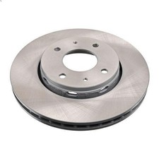 Disque de frein Volvo S40