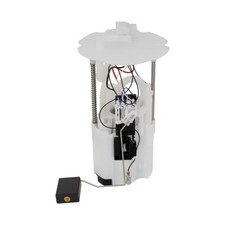 For Infiniti QX50 2014 2015 2016 2017 Fuel Pump Electric With Module 3.7L Engine